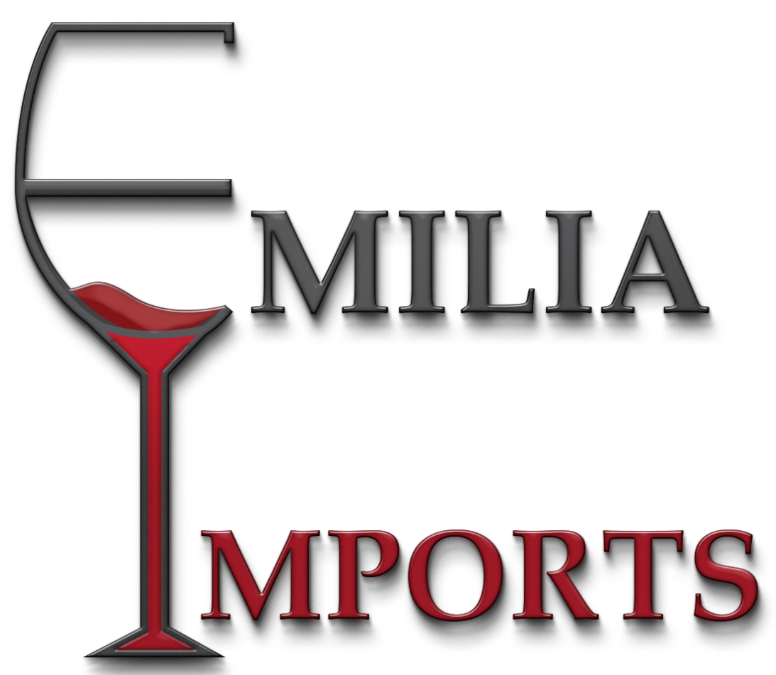 EMILIA IMPORTS COMPANY LLC